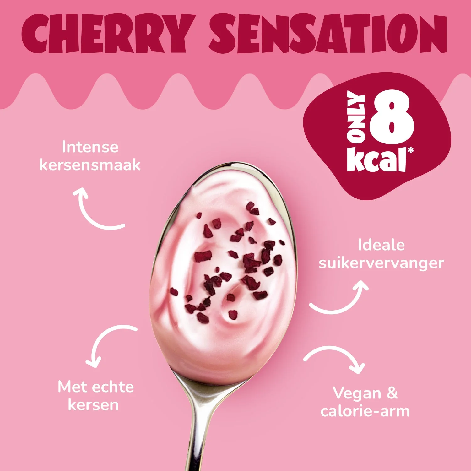 Cherry Sensation - Image 8