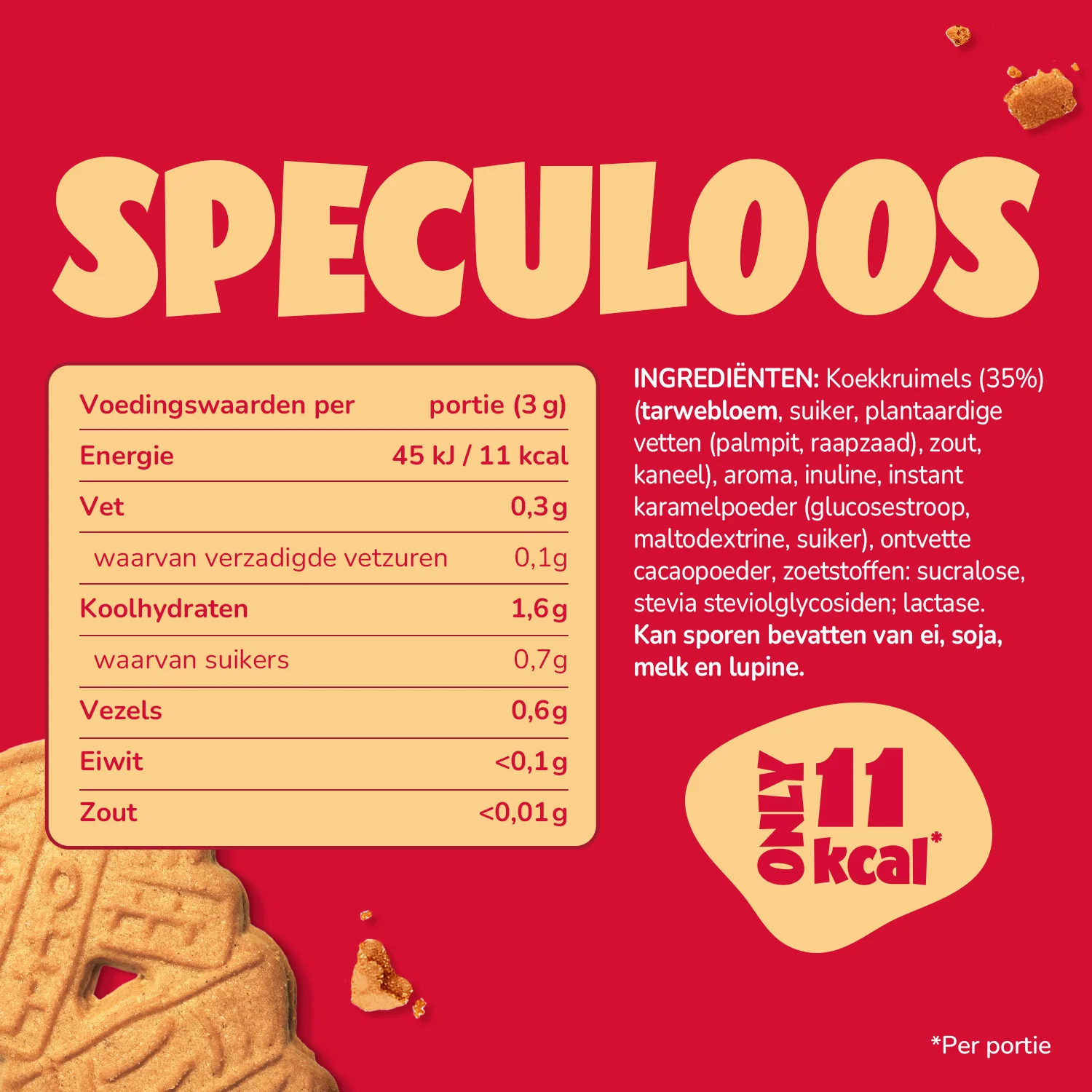 Spekulatius - Image 11