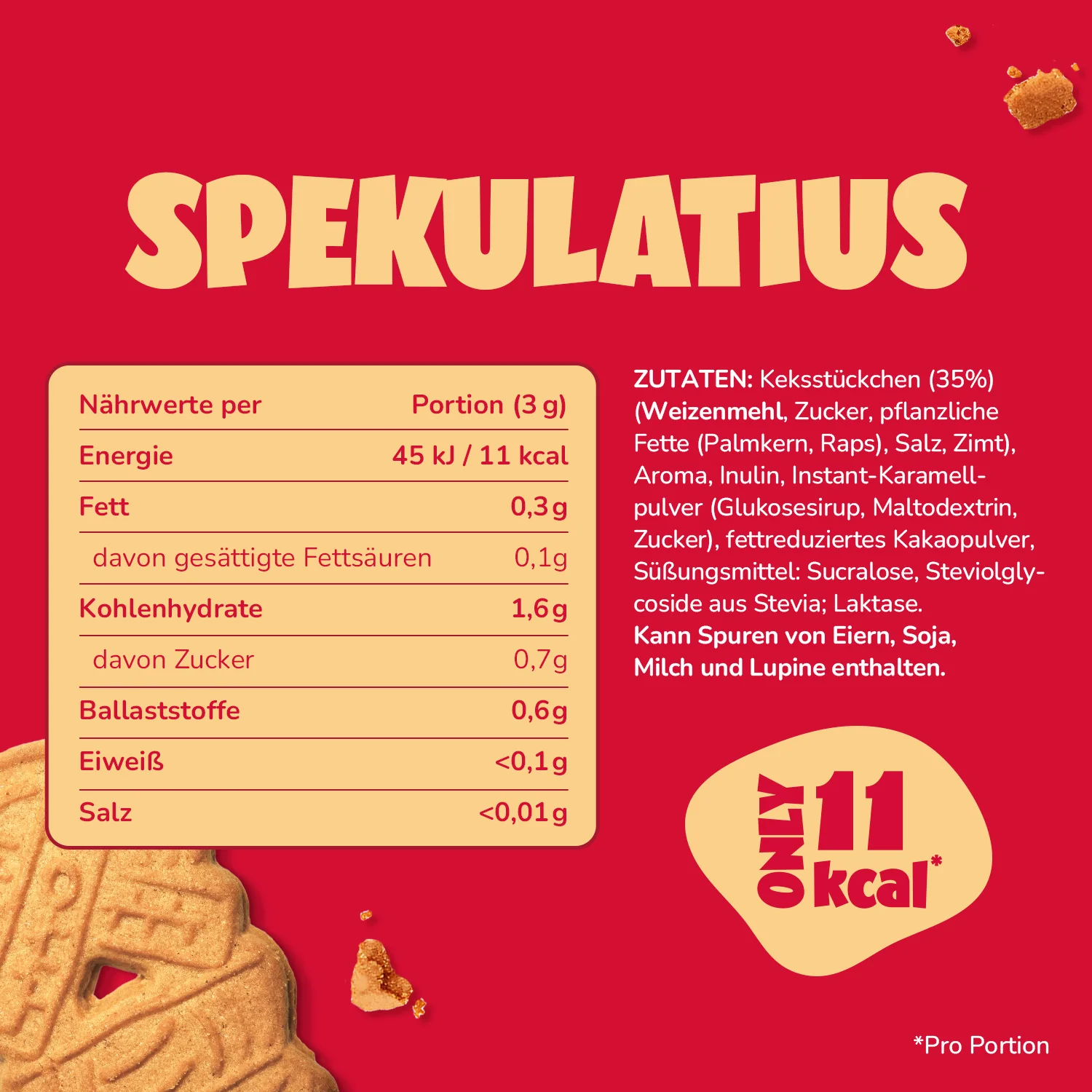 Spekulatius - Image 5