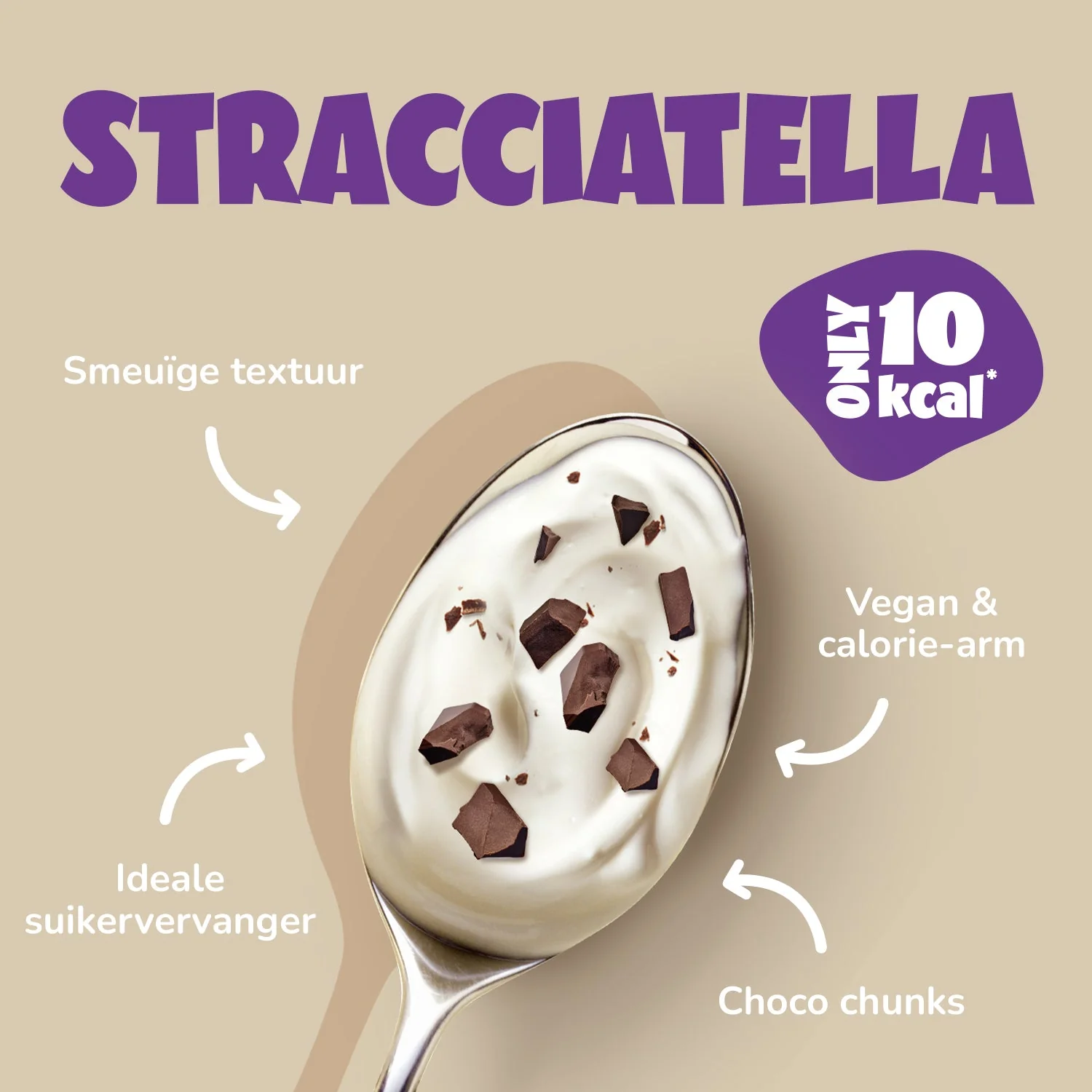 Stracciatella - Image 7