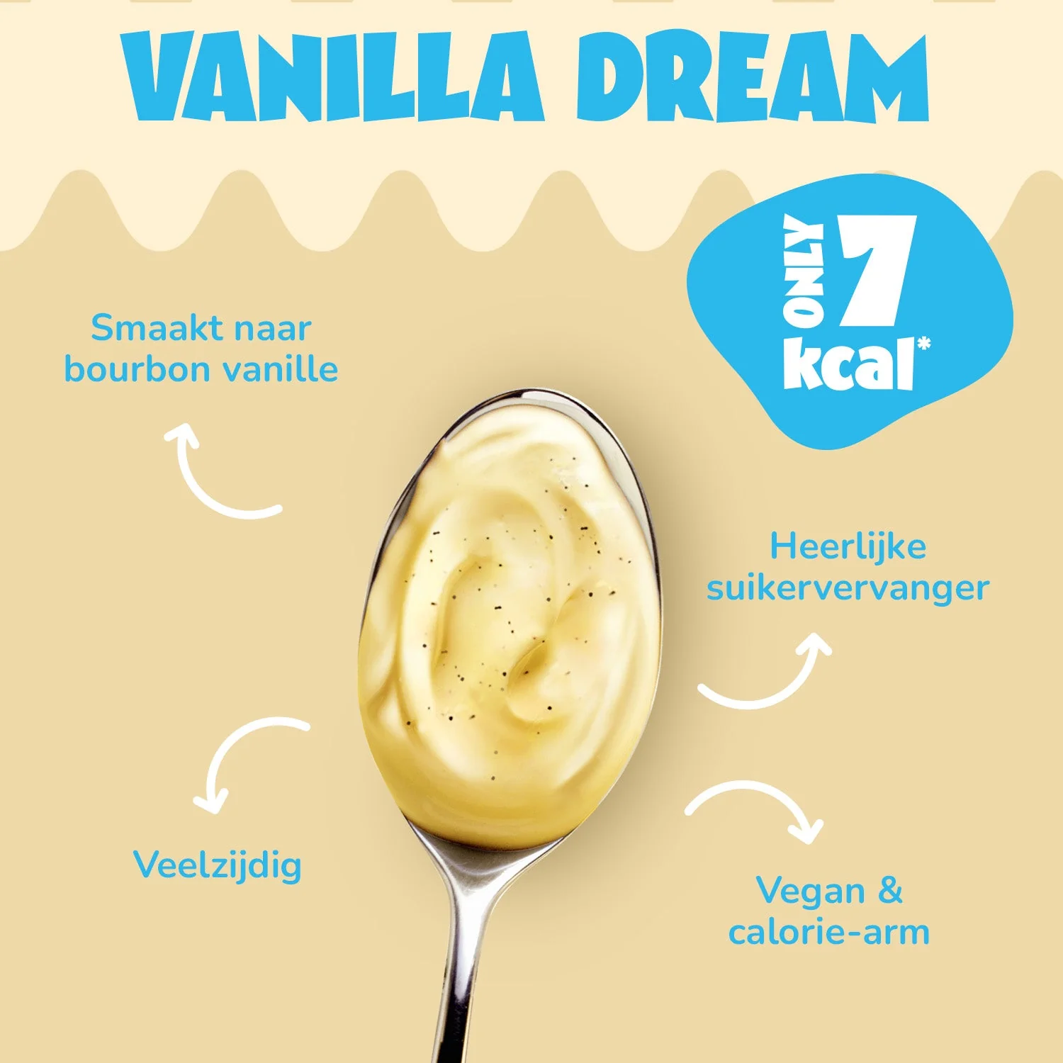 Vanilla Dream - Image 7