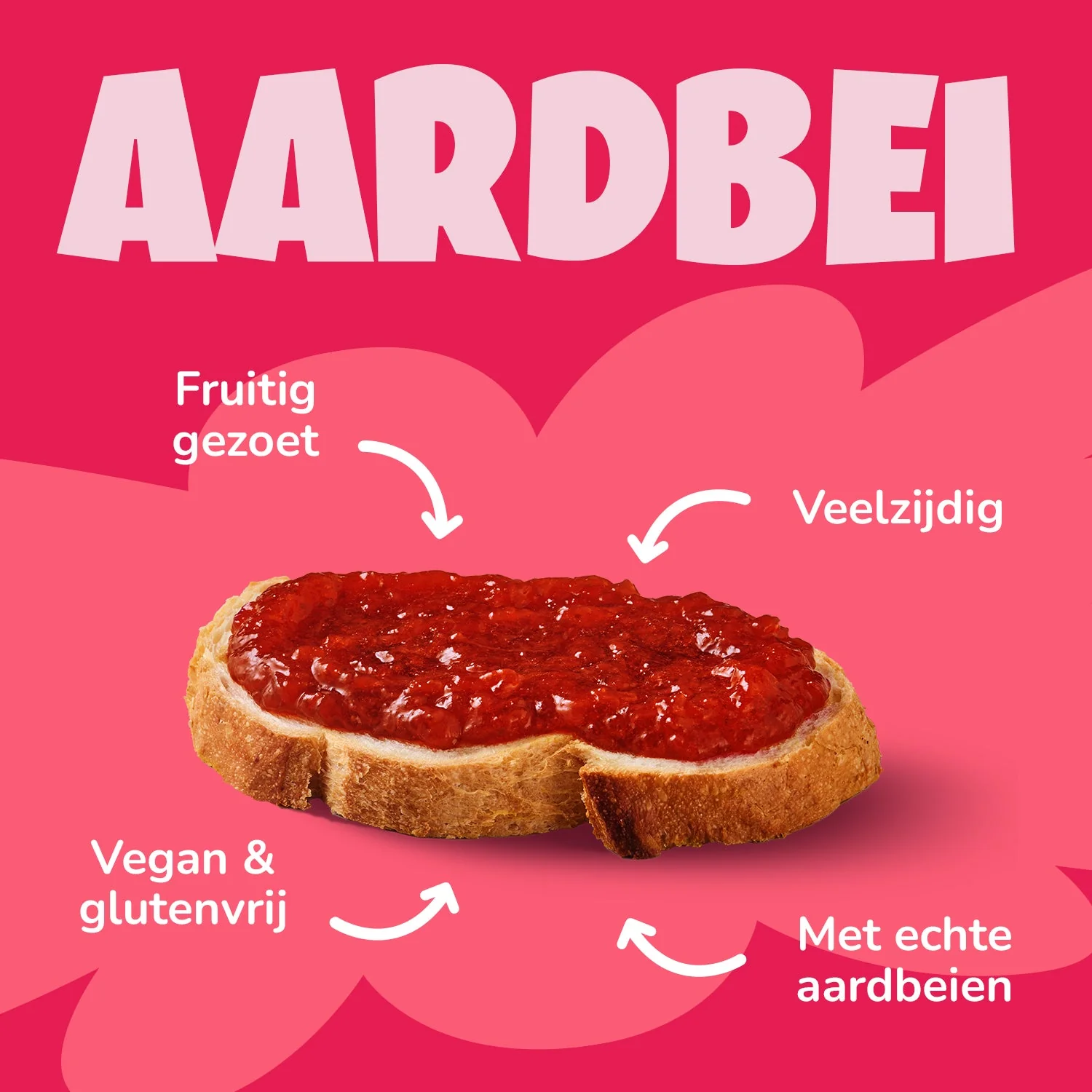 Erdbeere - Image 6