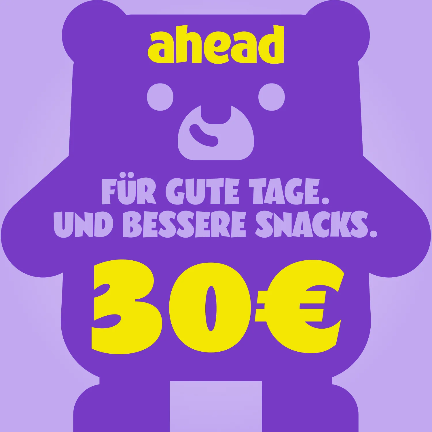 Geschenkgutschein - Image 3