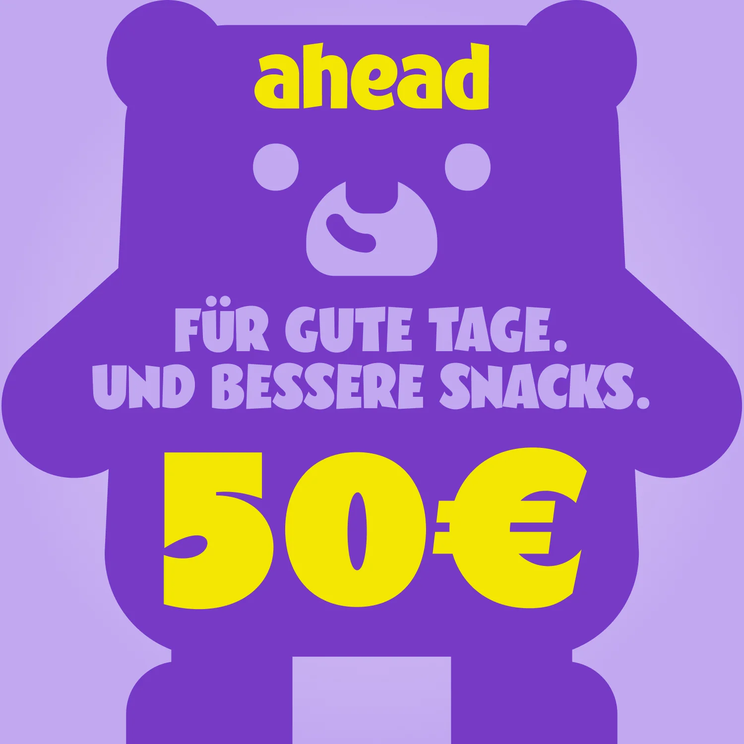Geschenkgutschein - Image 4