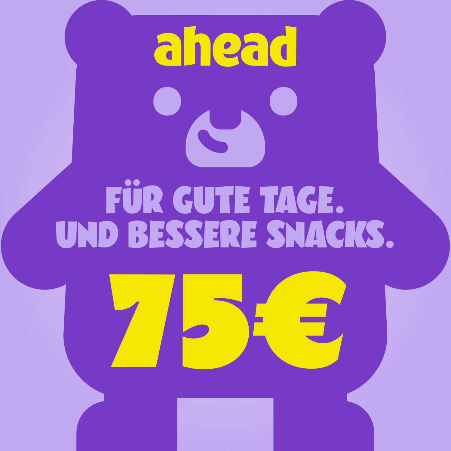 Geschenkgutschein - Image 5