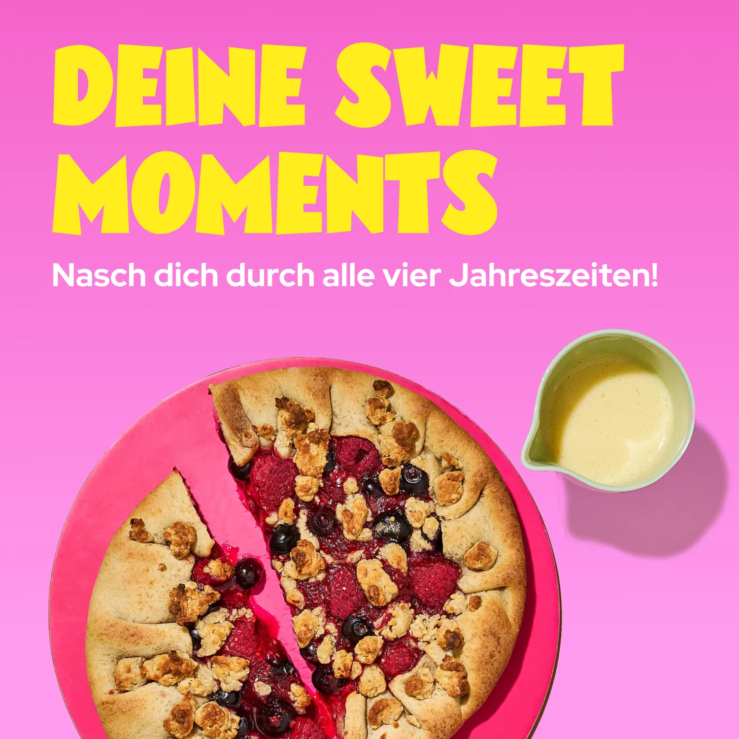 ahead Rezeptbuch - Image 4
