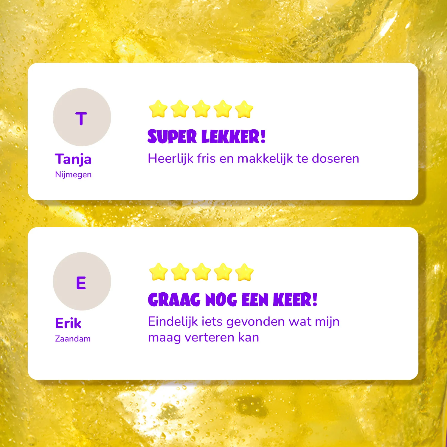 Lemon Ice Tea - Image 8