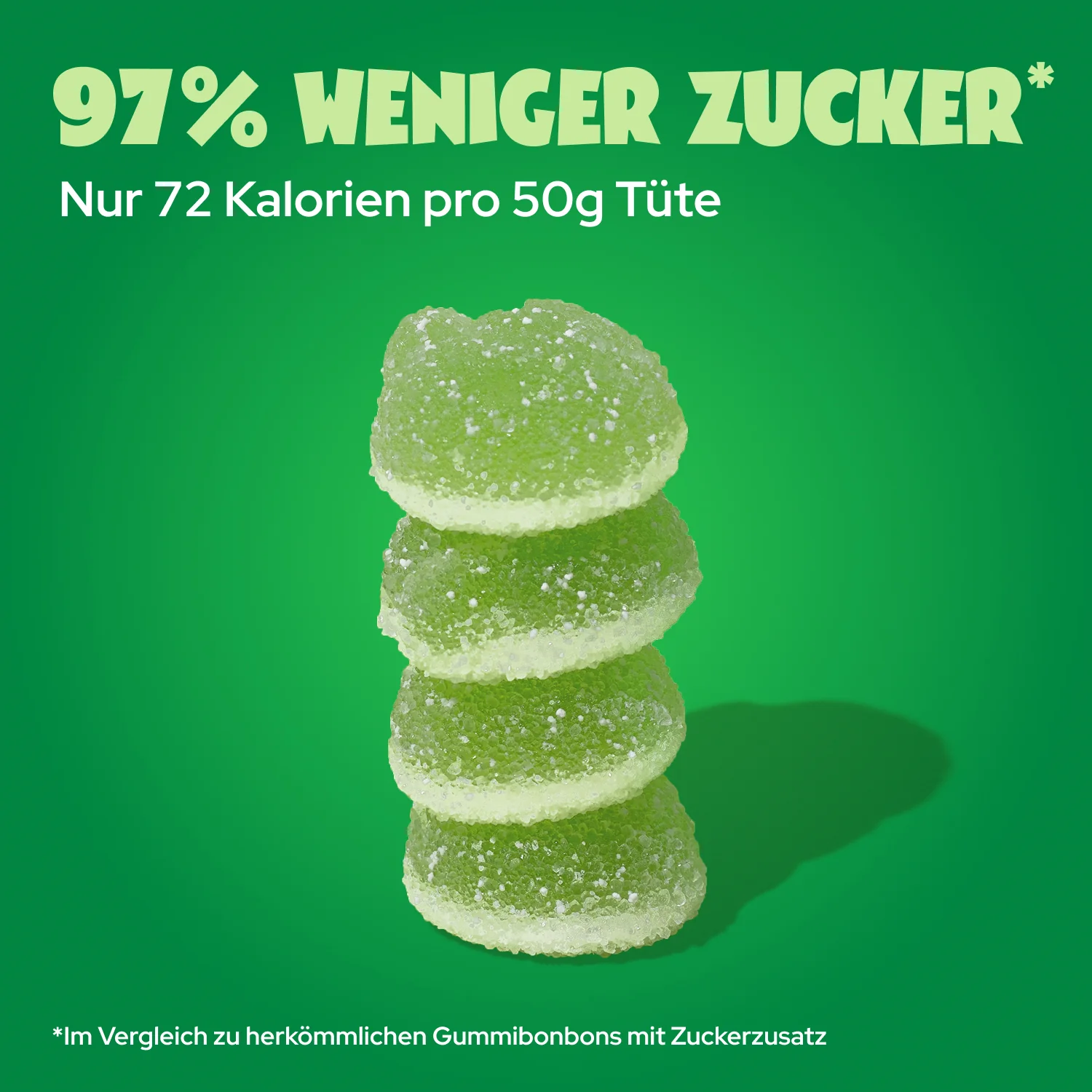 Green Apples - Image 3