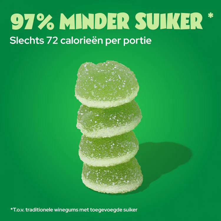 Green Apples - Image 9