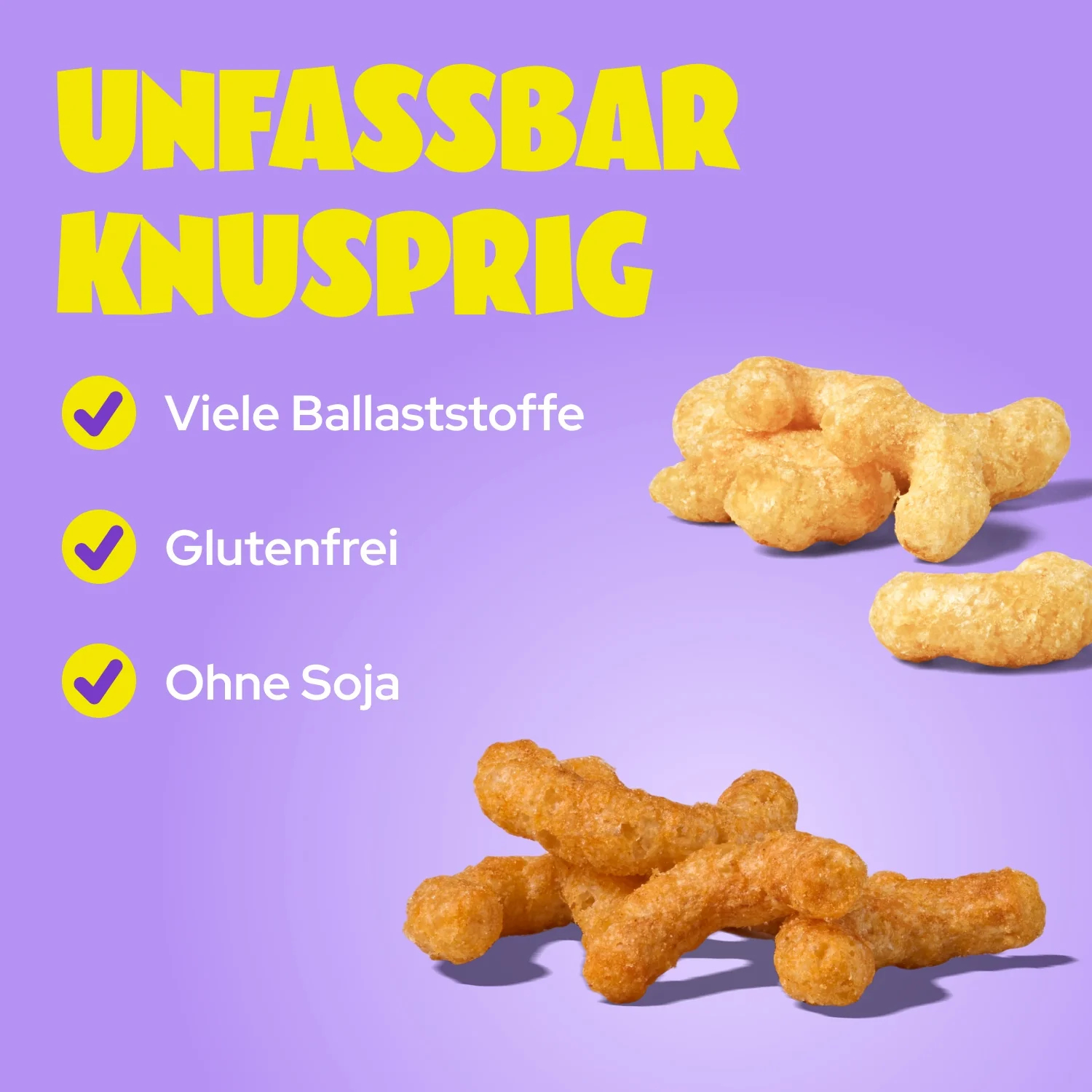 Protein Flips Probierpaket - Image 3