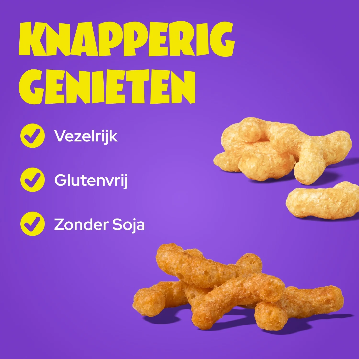 Protein Flips Probierpaket - Image 6