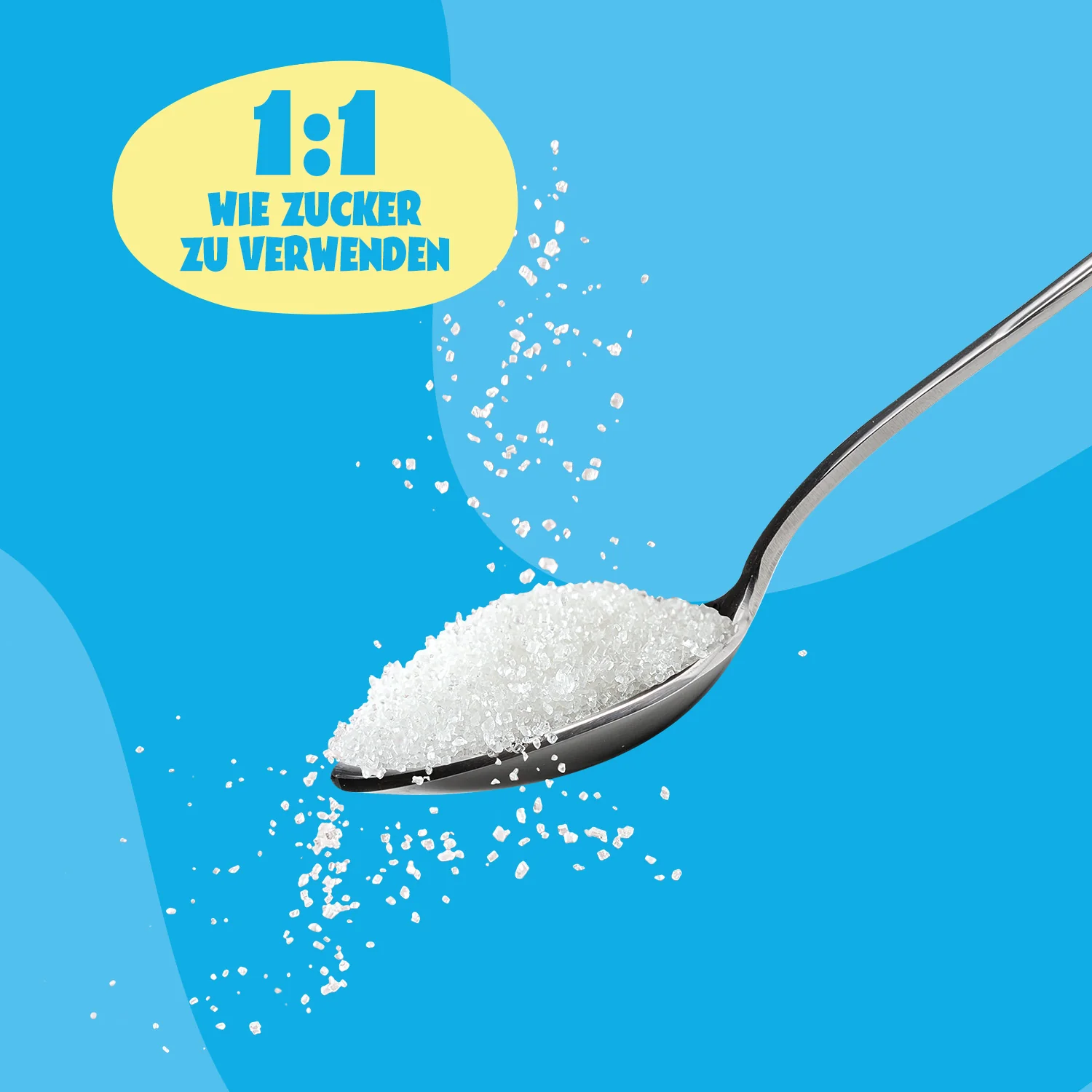 Just Like Sugar - Image 4