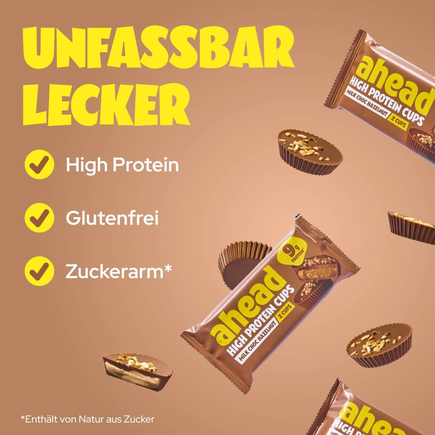 Vorschaubild 2