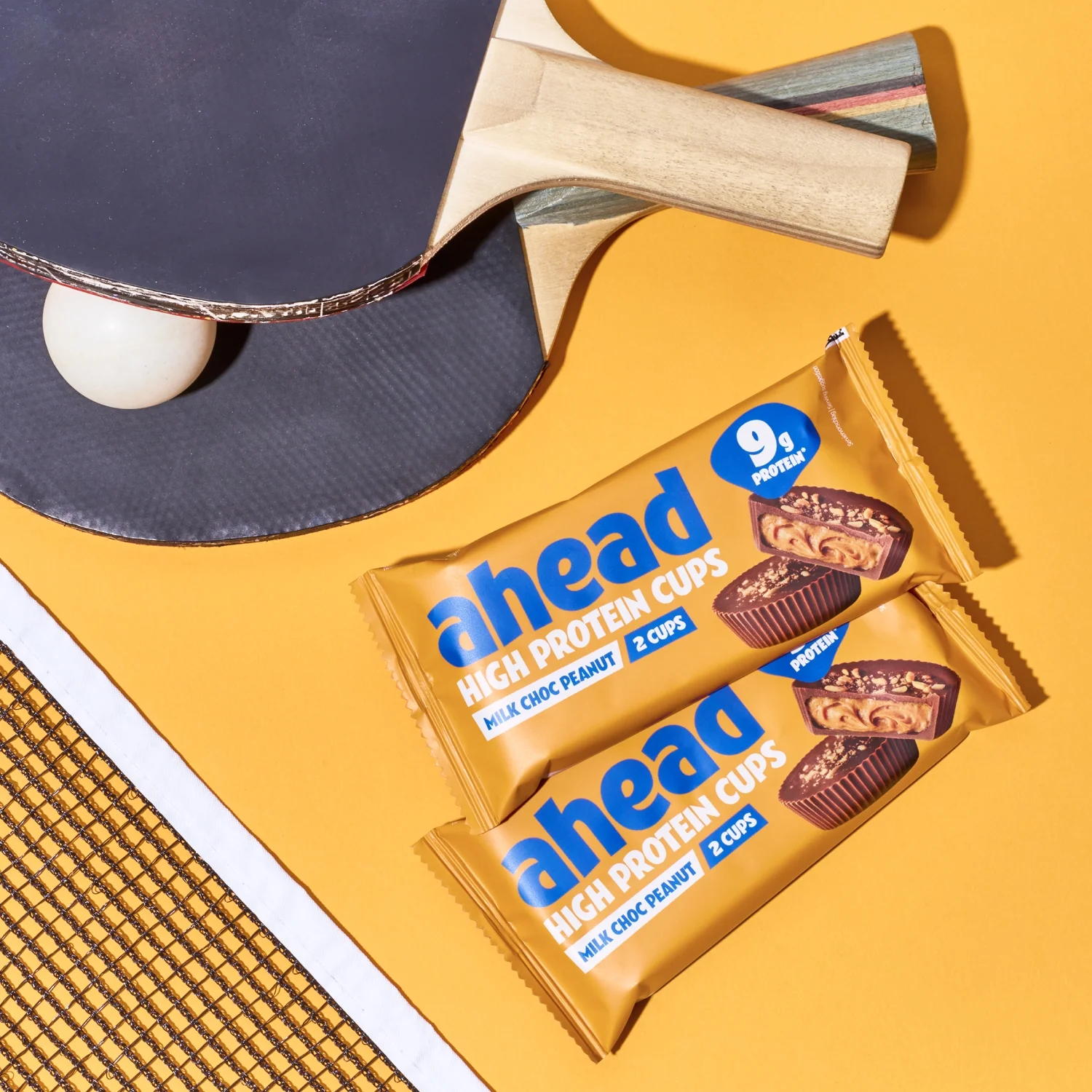 Milk Choc Peanut - Image 11