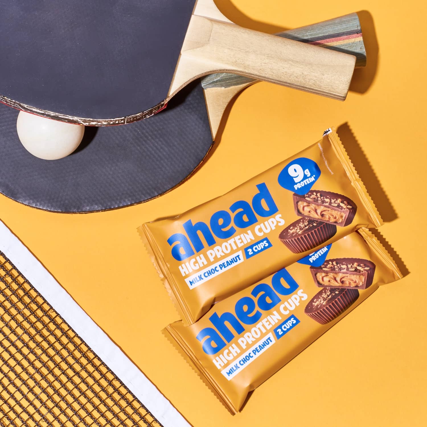 Milk Choc Peanut - Image 5
