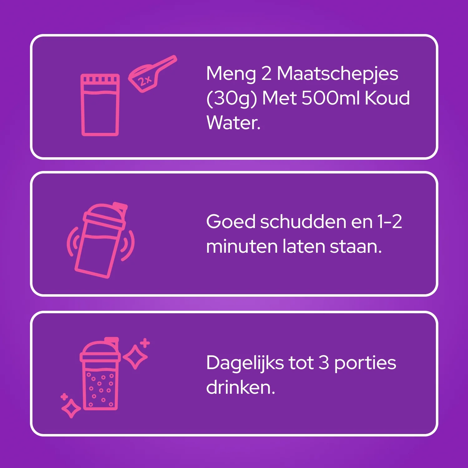 Mixed Berry - Image 11
