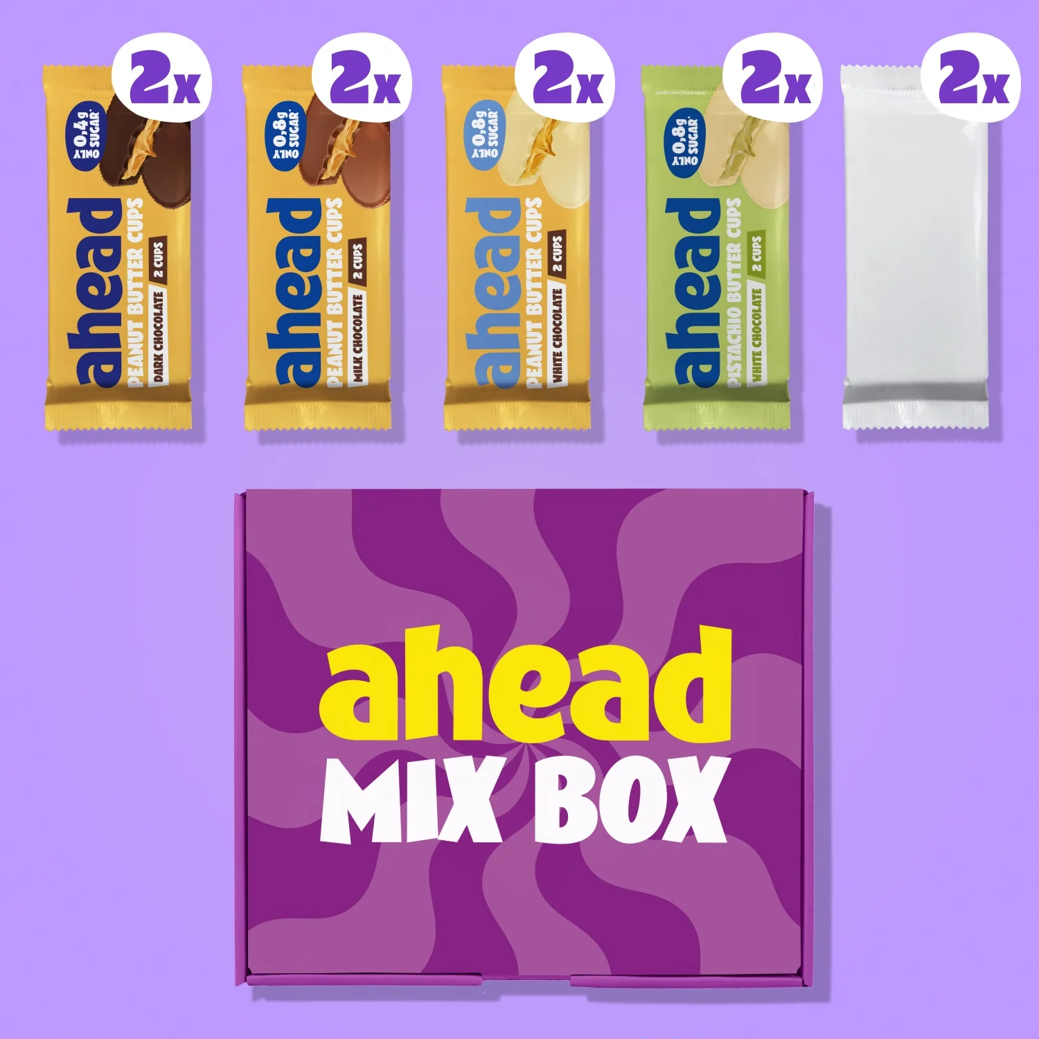 Vorschaubild 1