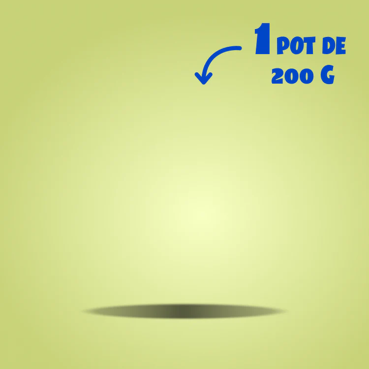 Crazy Pistachio 200g - Image 14