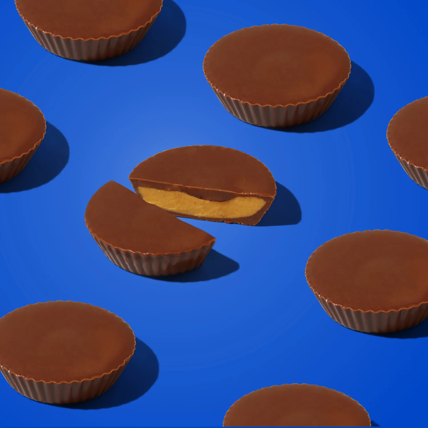 Peanut Butter Cups - Image 12