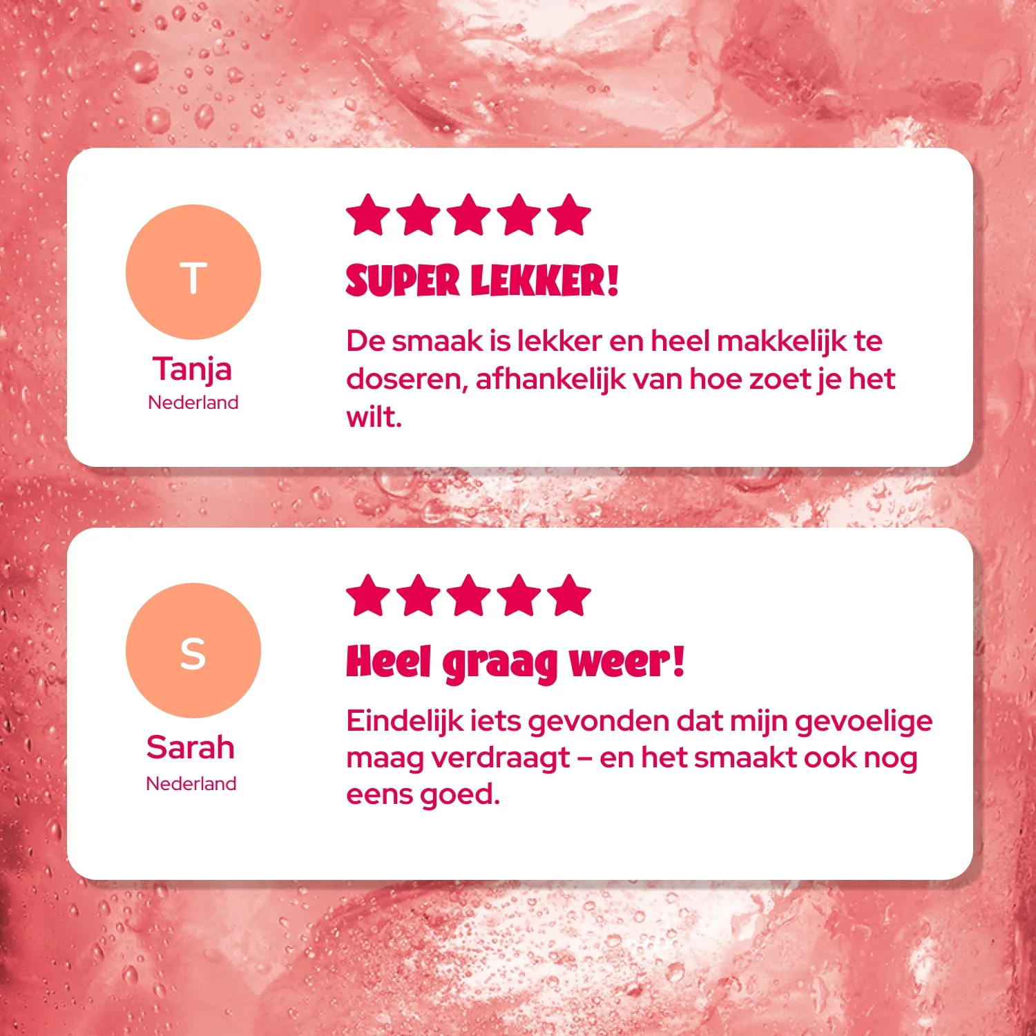 Pink Grapefruit Flavour - Image 9