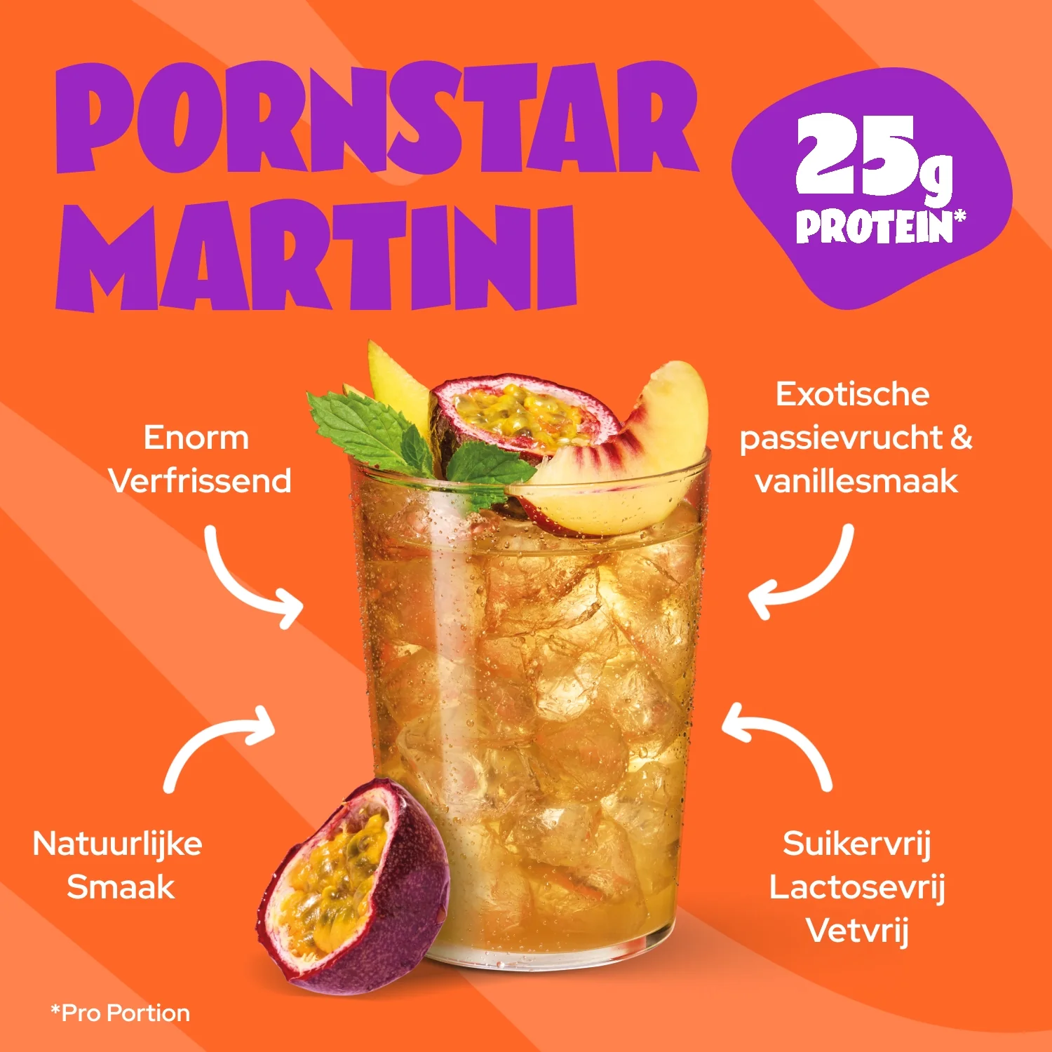 Pornstar Martini - Image 10