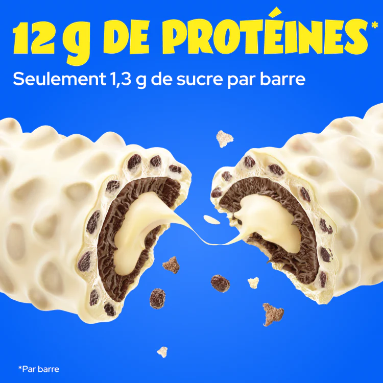 Cookies & Cream - Image 12