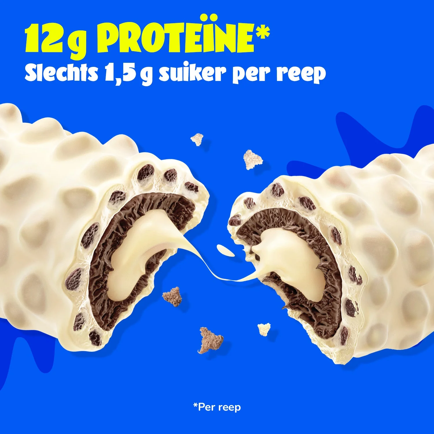 Cookies & Cream - Image 7
