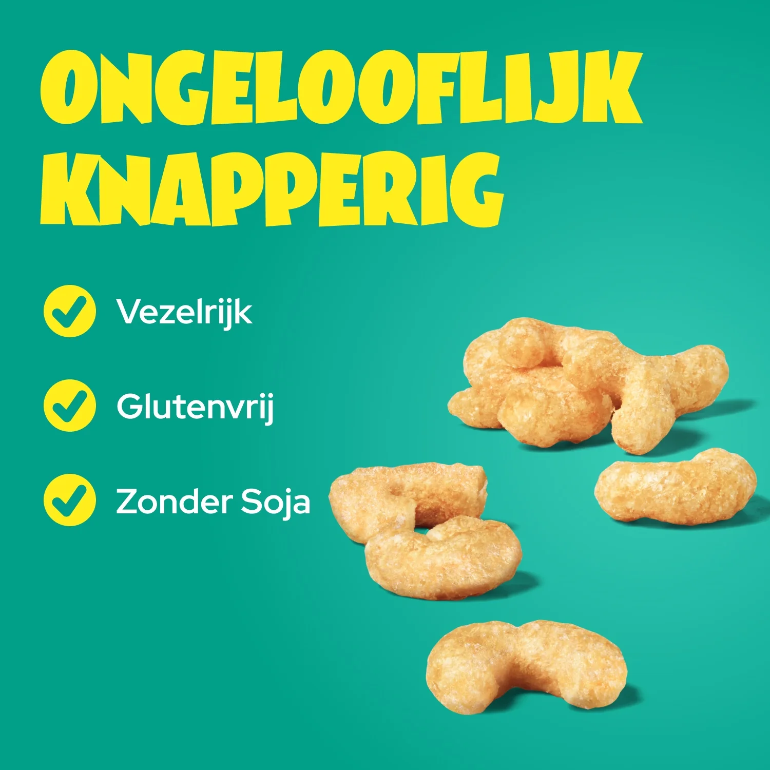 Salt & Vinegar - Image 10