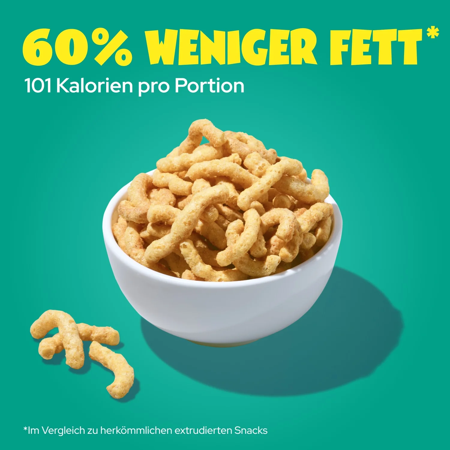 Salt & Vinegar - Image 3