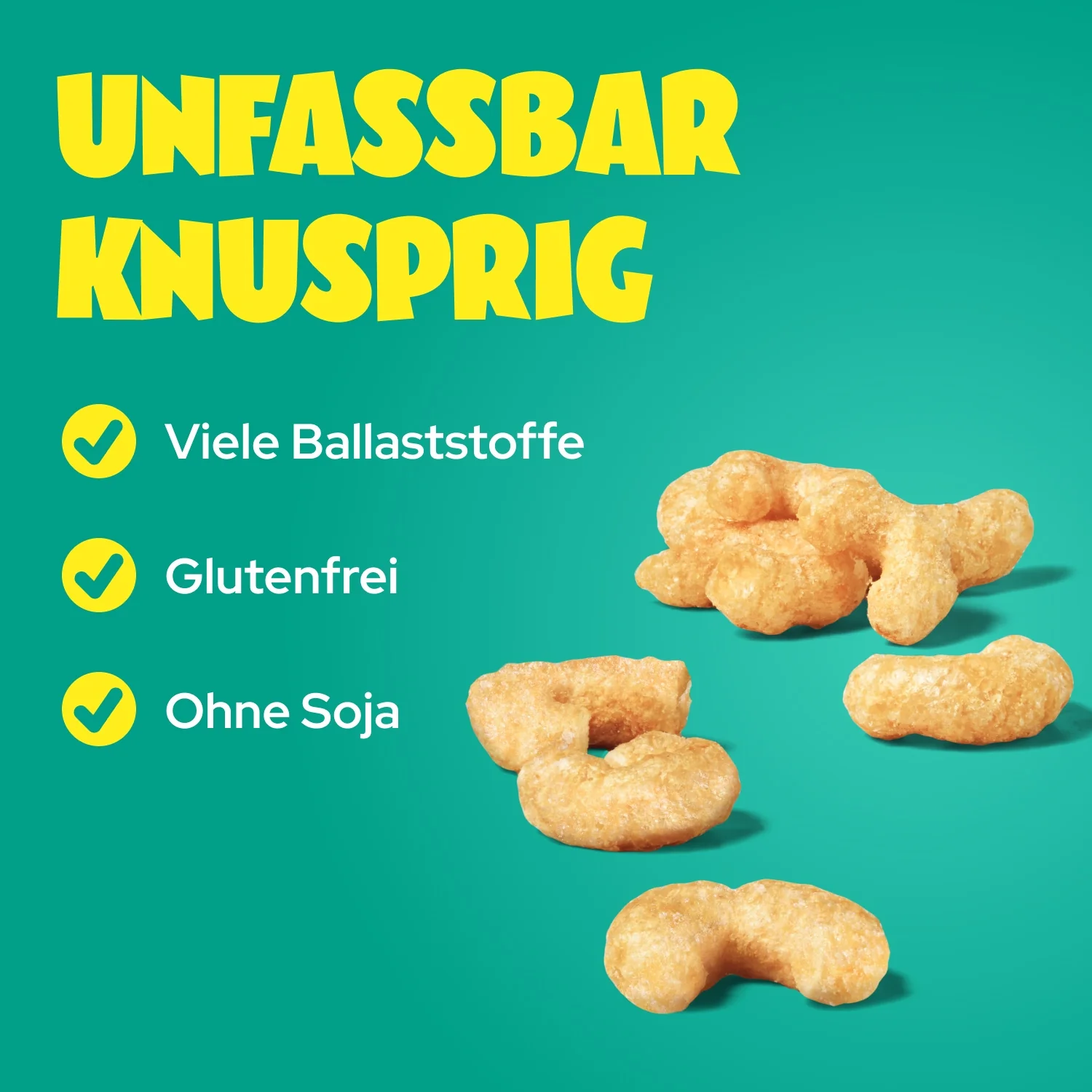 Salt & Vinegar - Image 4