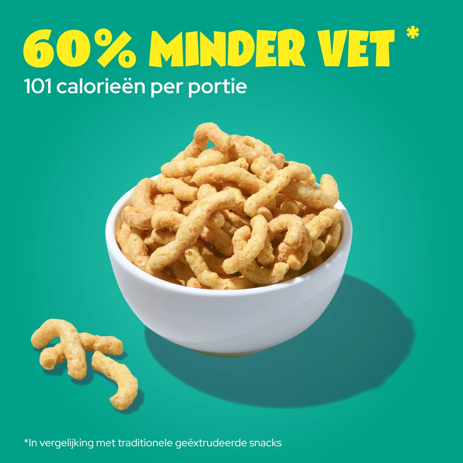 Salt & Vinegar - Image 9