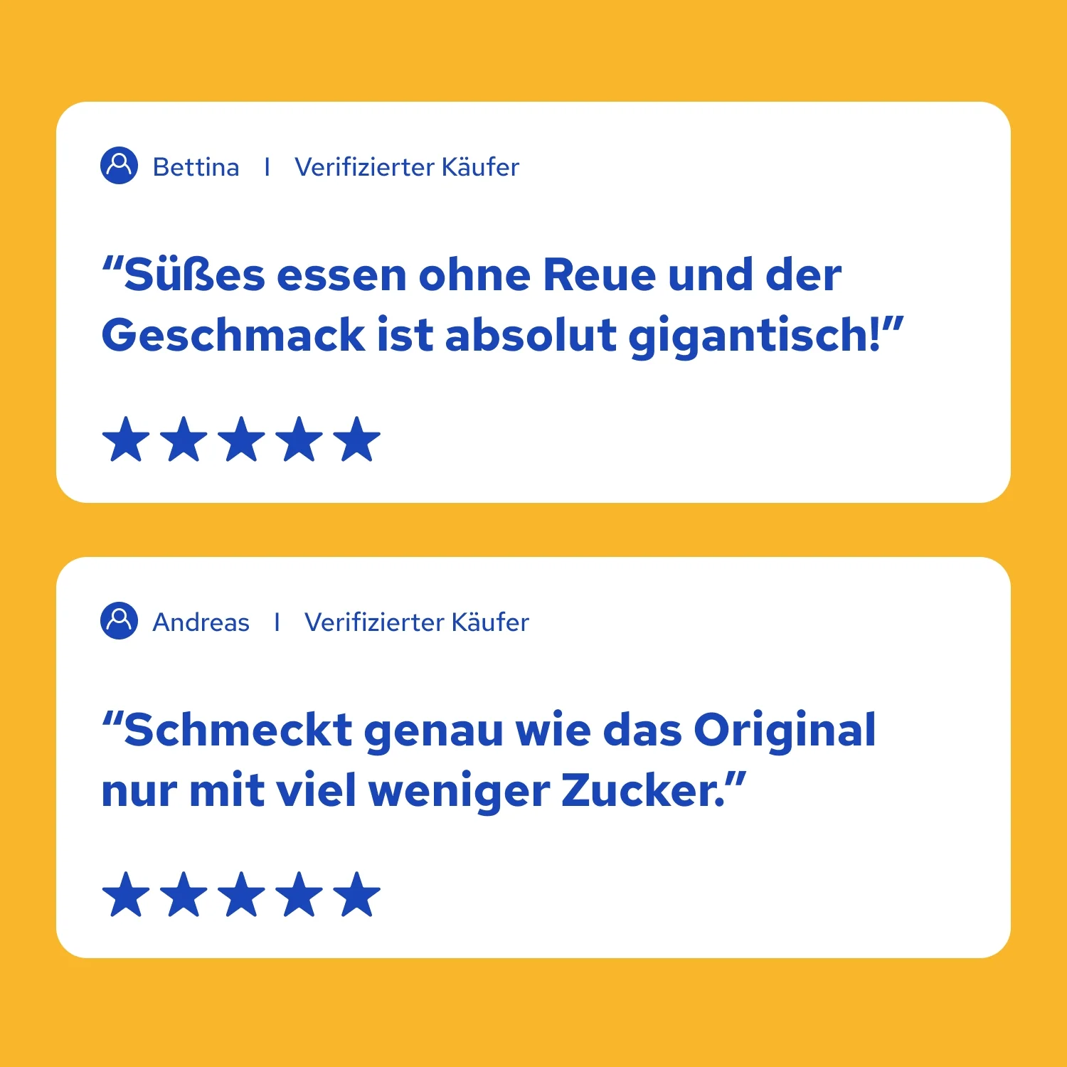 Schokoriegel Probierpaket - Image 8