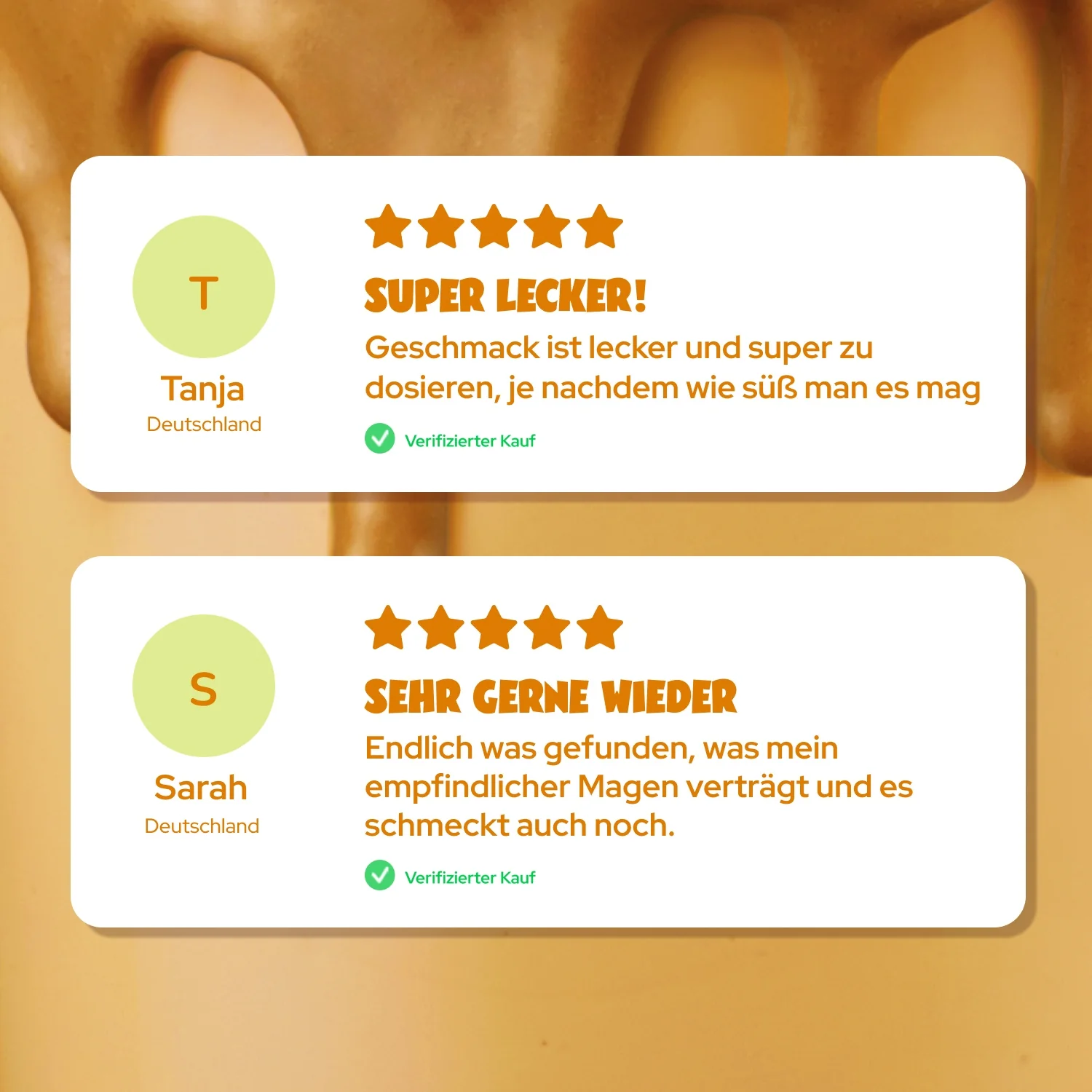 Sirup Barista Bundle - Image 4