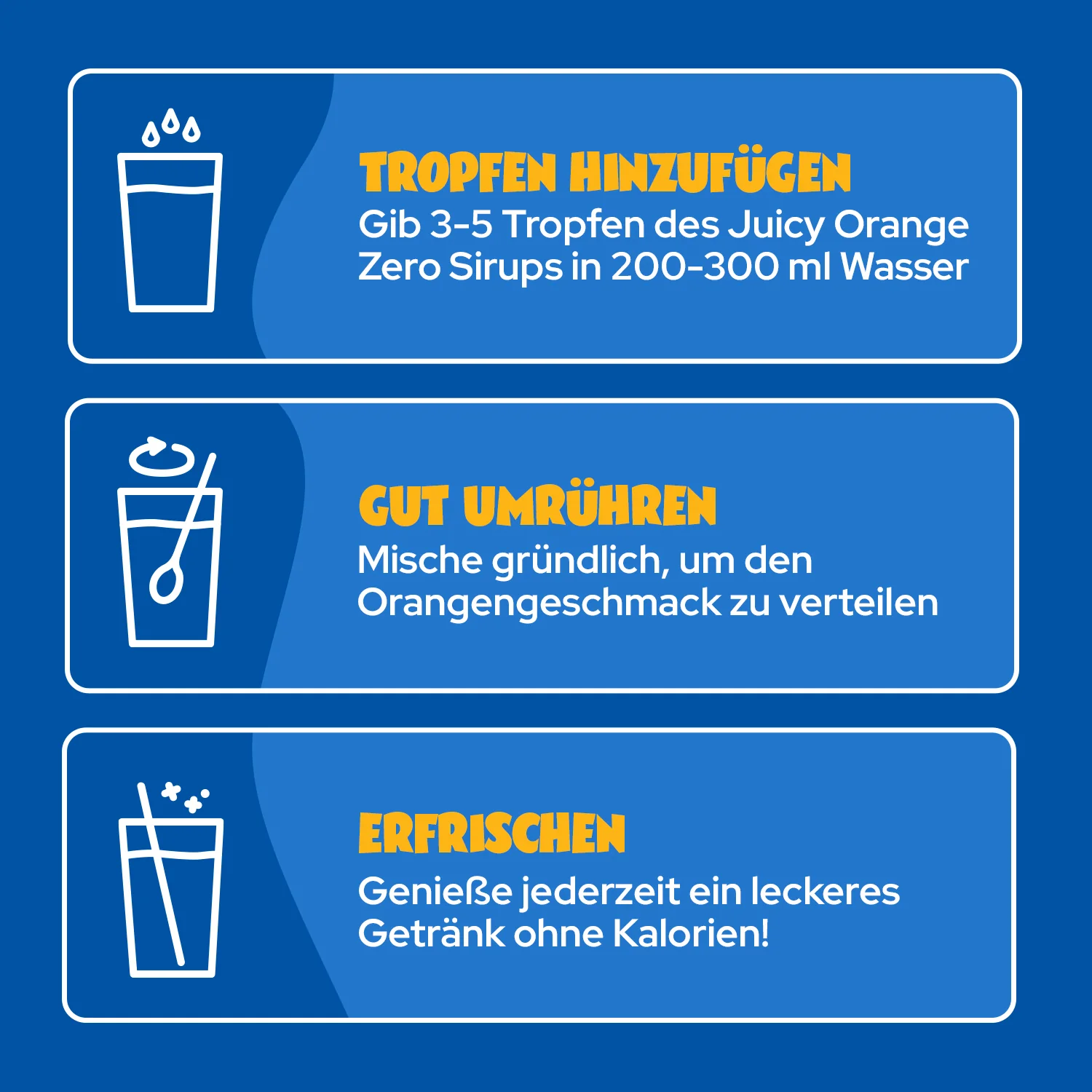 Orange - Image 4