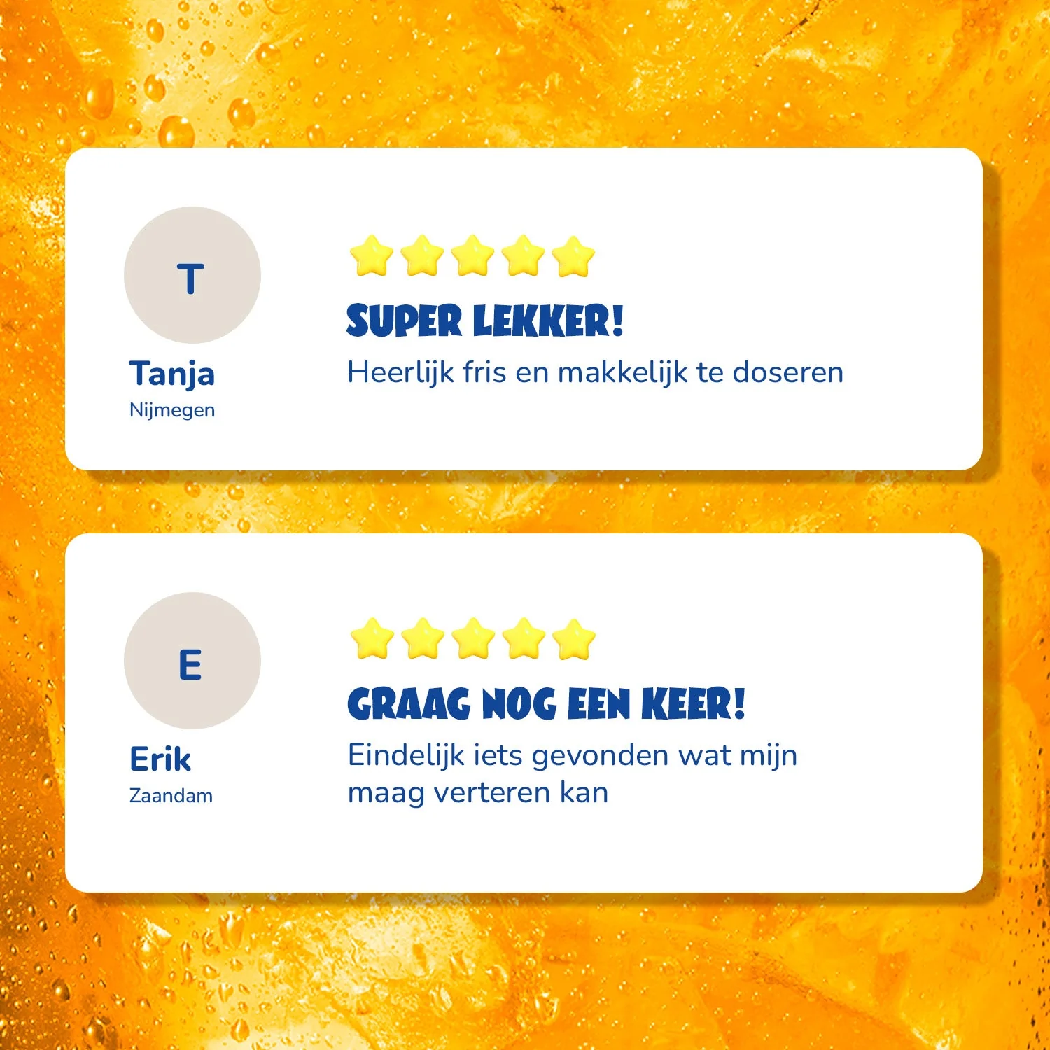 Orange - Image 8