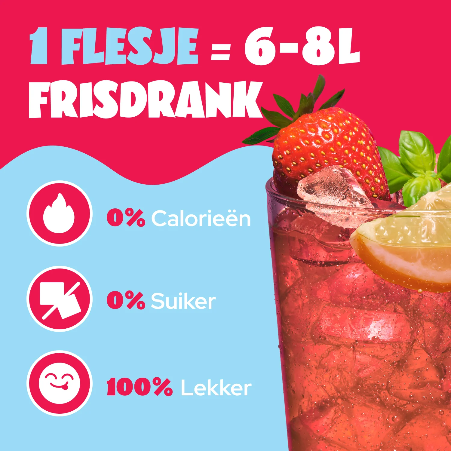 Sirup Probierpaket - Image 6