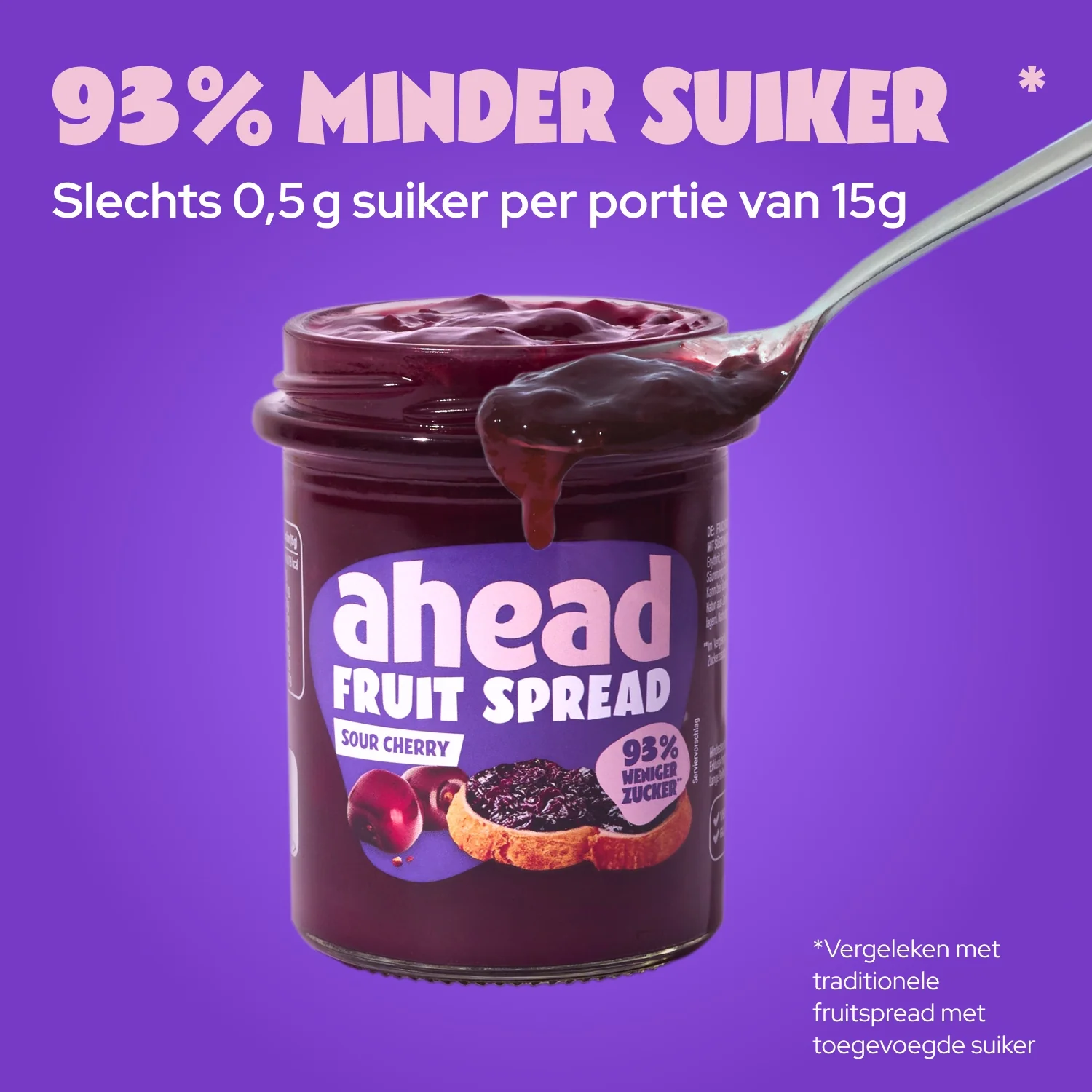 Sour Cherry - Image 10