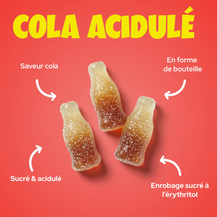 Sour Cola - Image 13