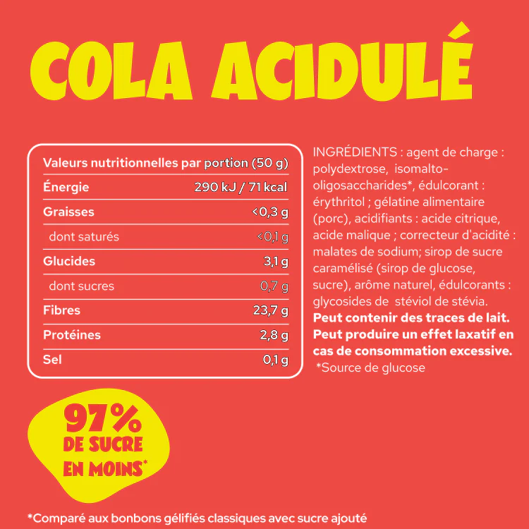 Sour Cola - Image 15