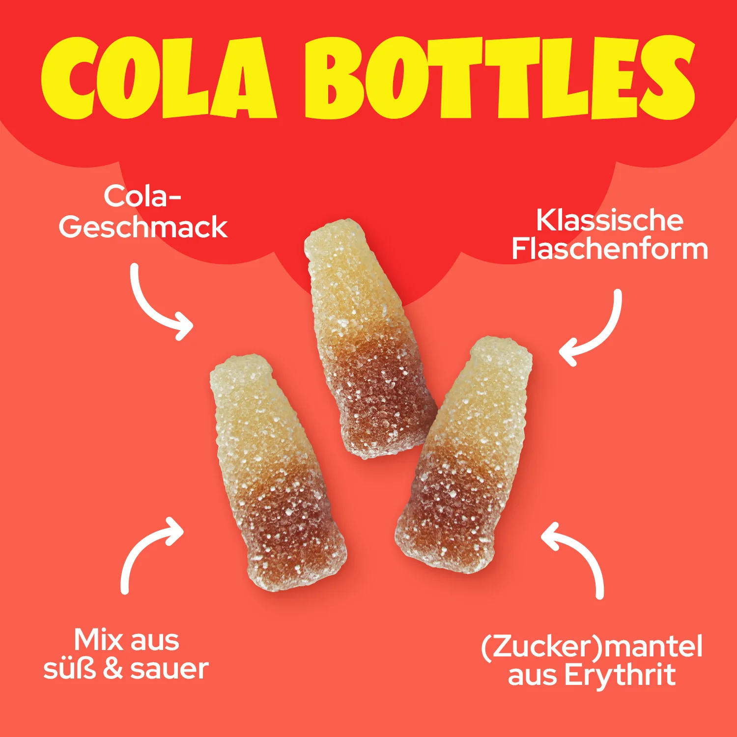 Sour Cola - Image 3
