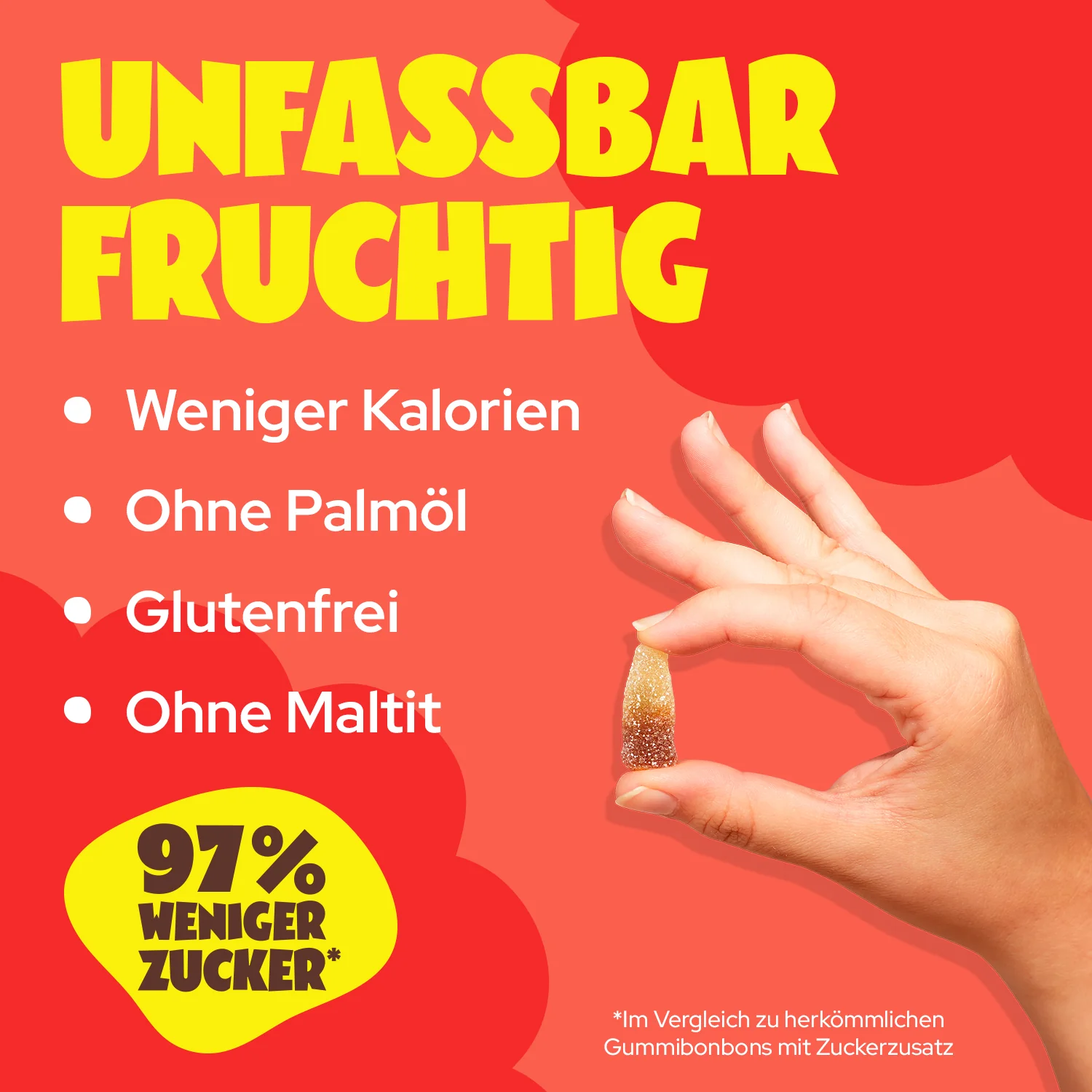 Sour Cola - Image 4