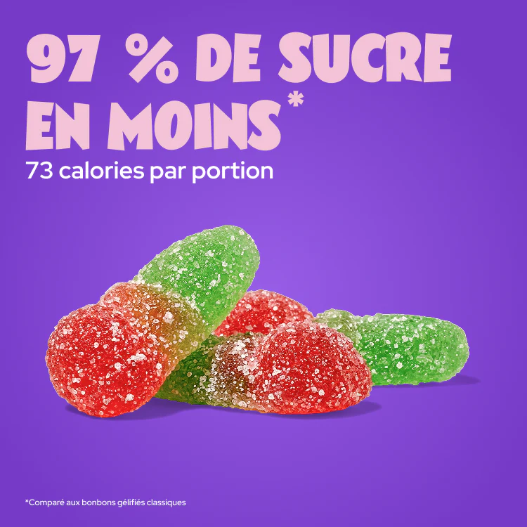 Sour Cherries - Image 14
