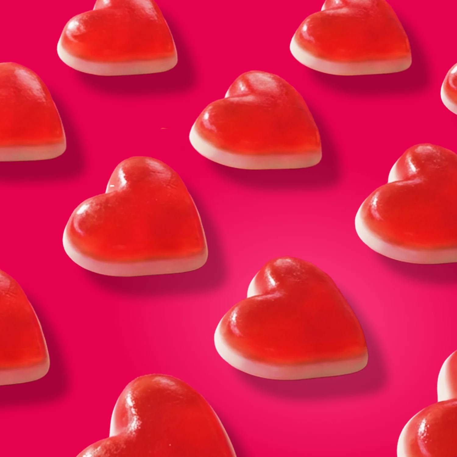 Sweet Hearts - Image 10