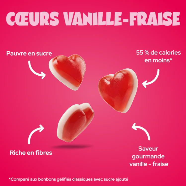 Sweet Hearts - Image 14