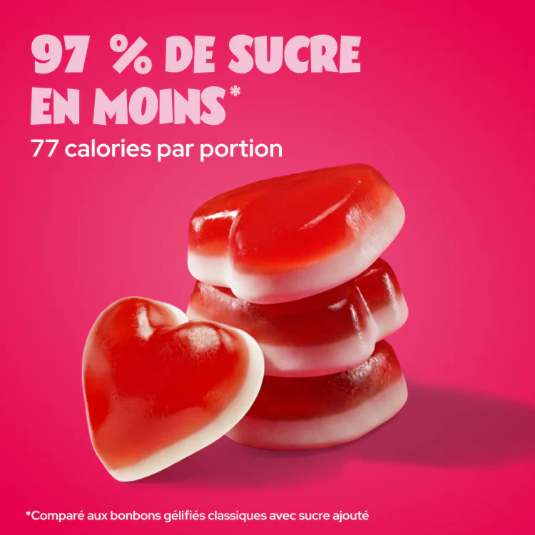Sweet Hearts - Image 15