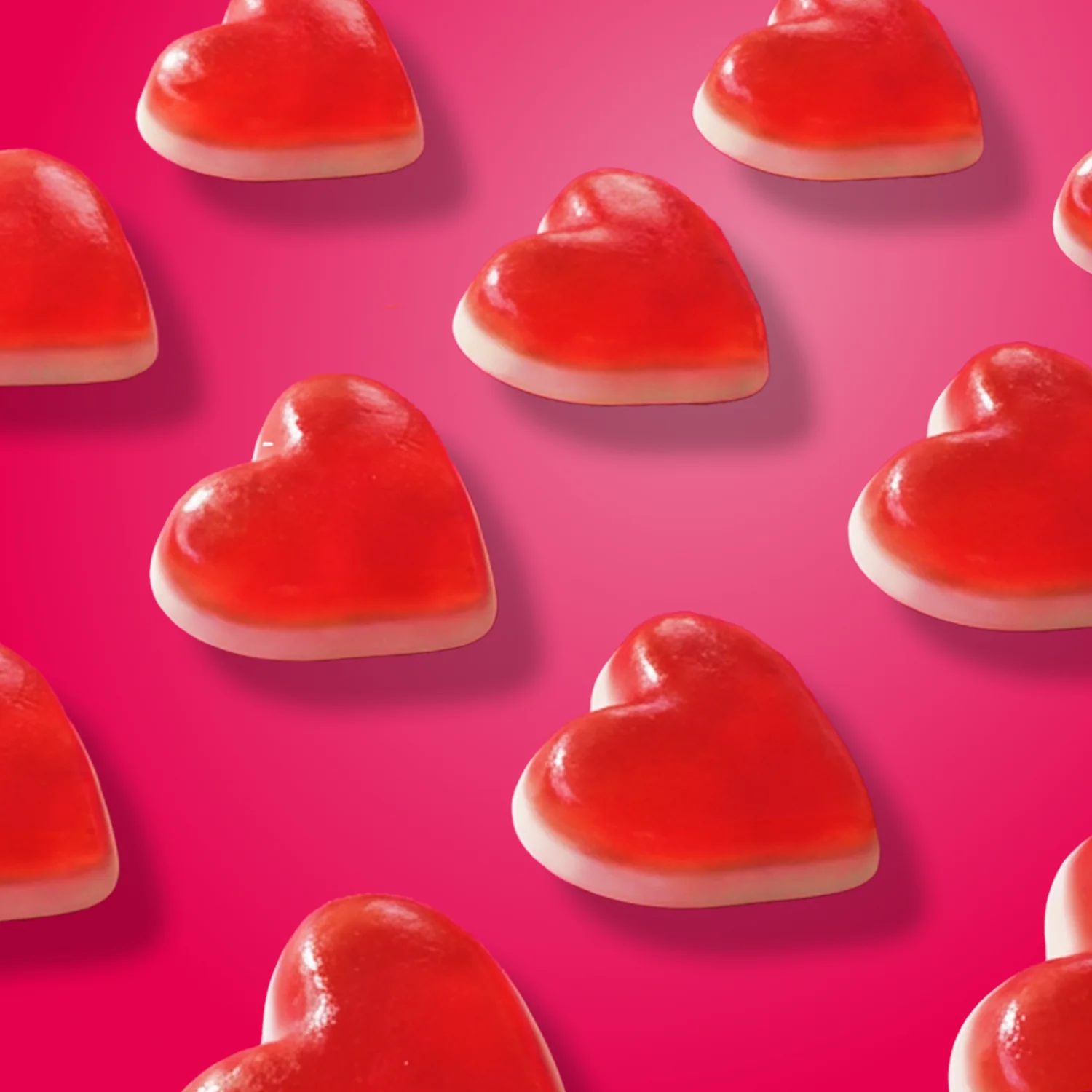 Sweet Hearts - Image 4
