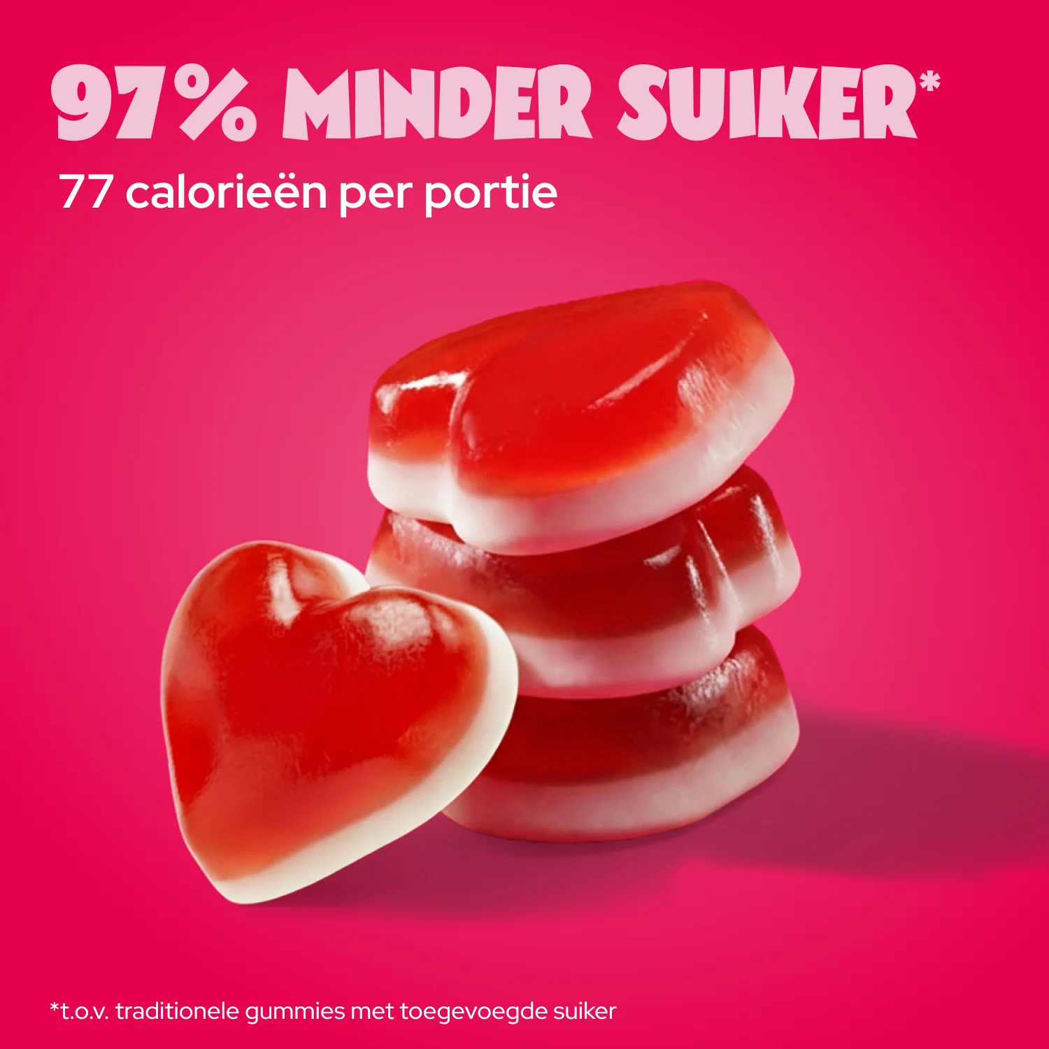 Sweet Hearts - Image 9