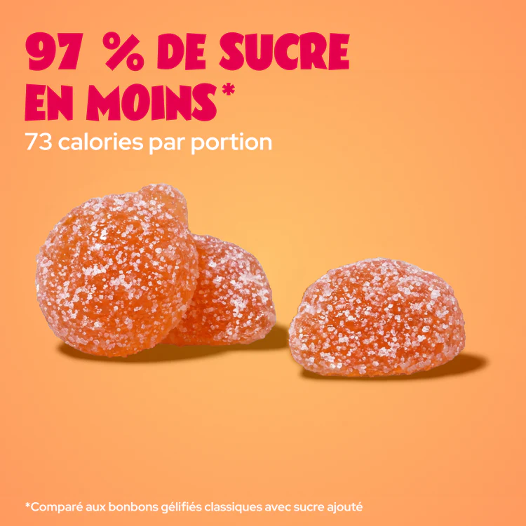 Sweet Peaches - Image 12
