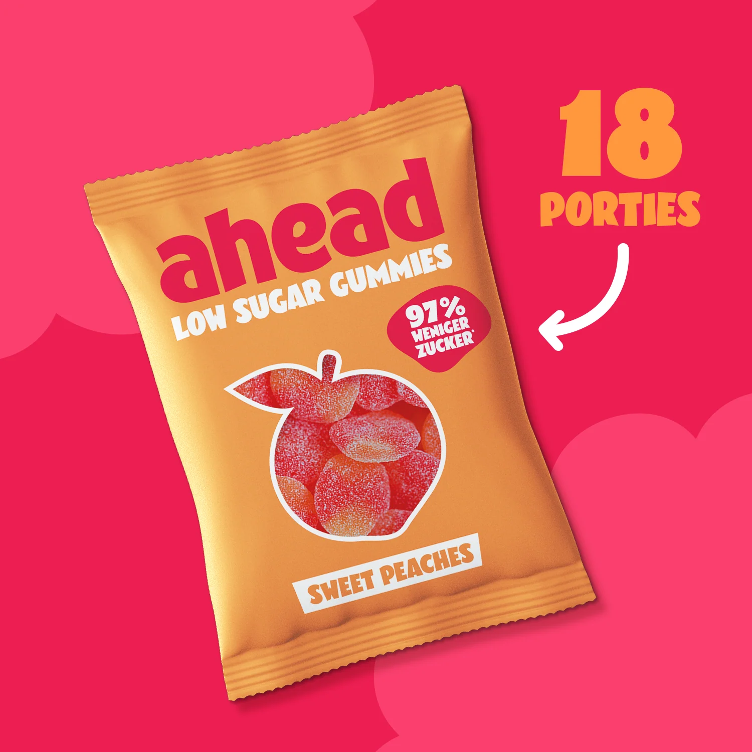 Sweet Peaches - Image 6