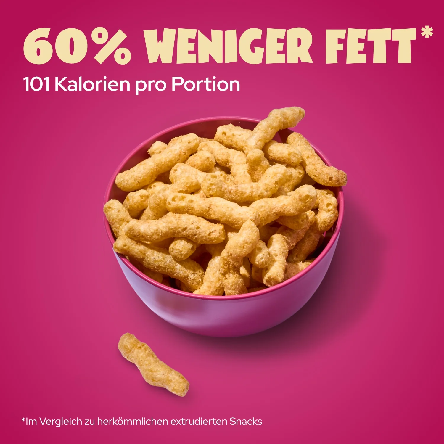 Trüffel - Image 3